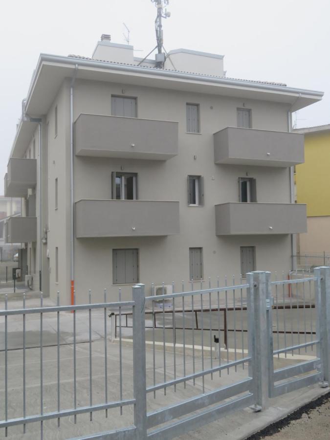 Residenza Delizia Camere & Appartamenti "Residenze Del Cuore" Верона Экстерьер фото